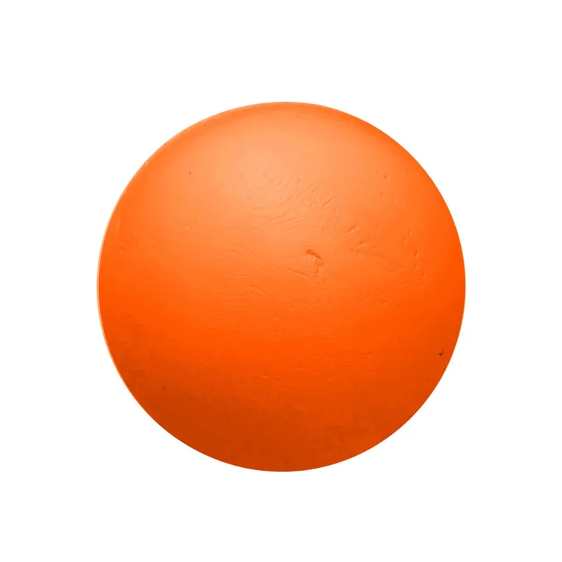 Squishy Squeeze Memory Foam Stress Reliever Balls view 6