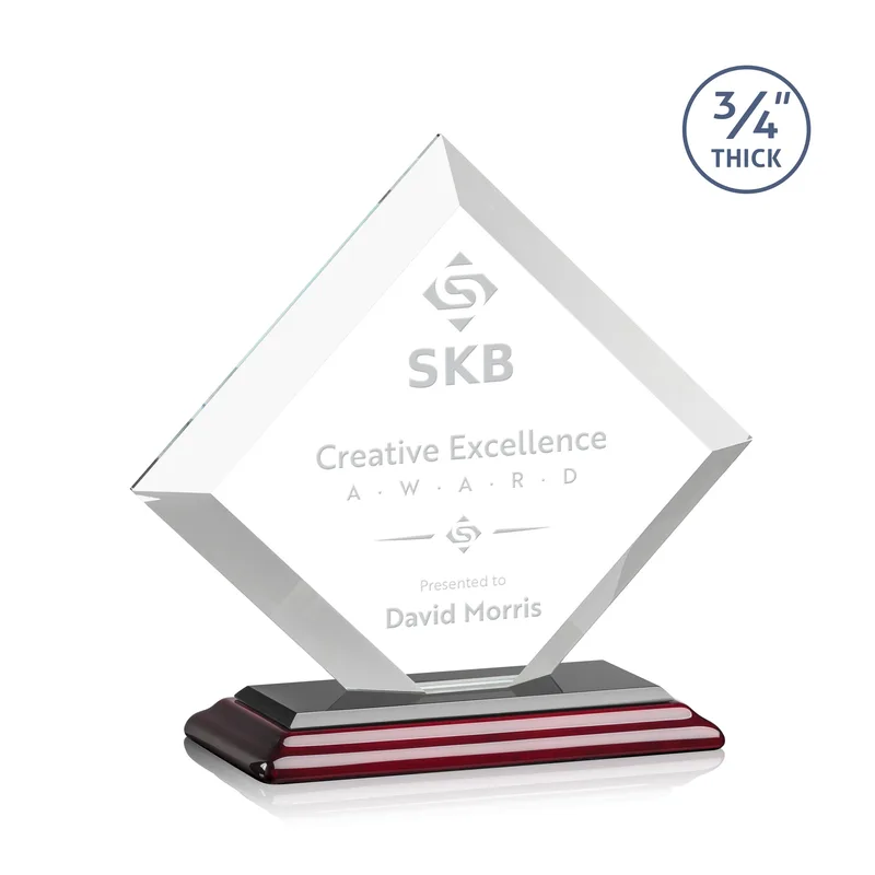8.25" x 7.75" x 3"