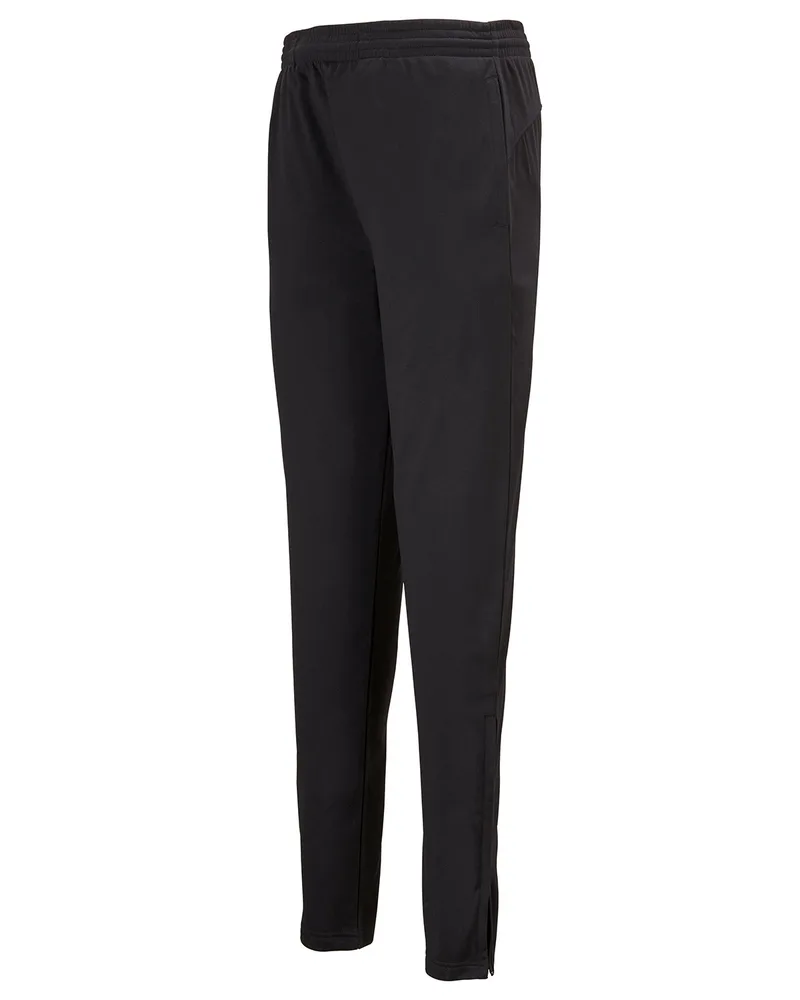 Augusta Youth Tapered Leg Pant