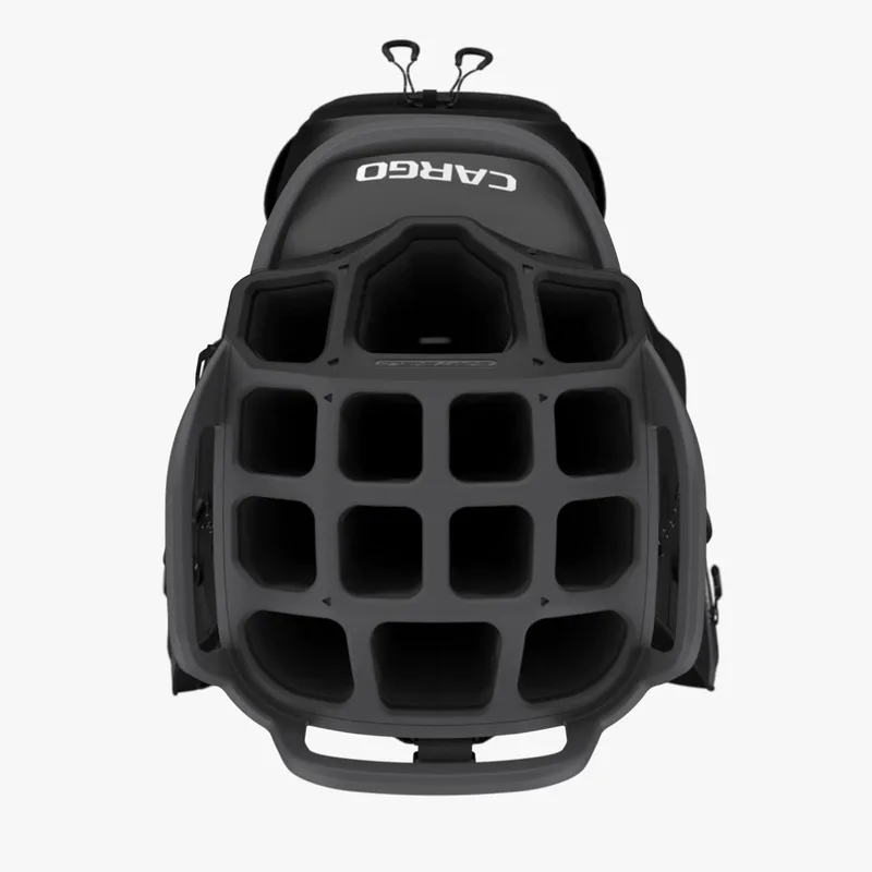 Callaway® Cargo Golf Cart Bag view 6