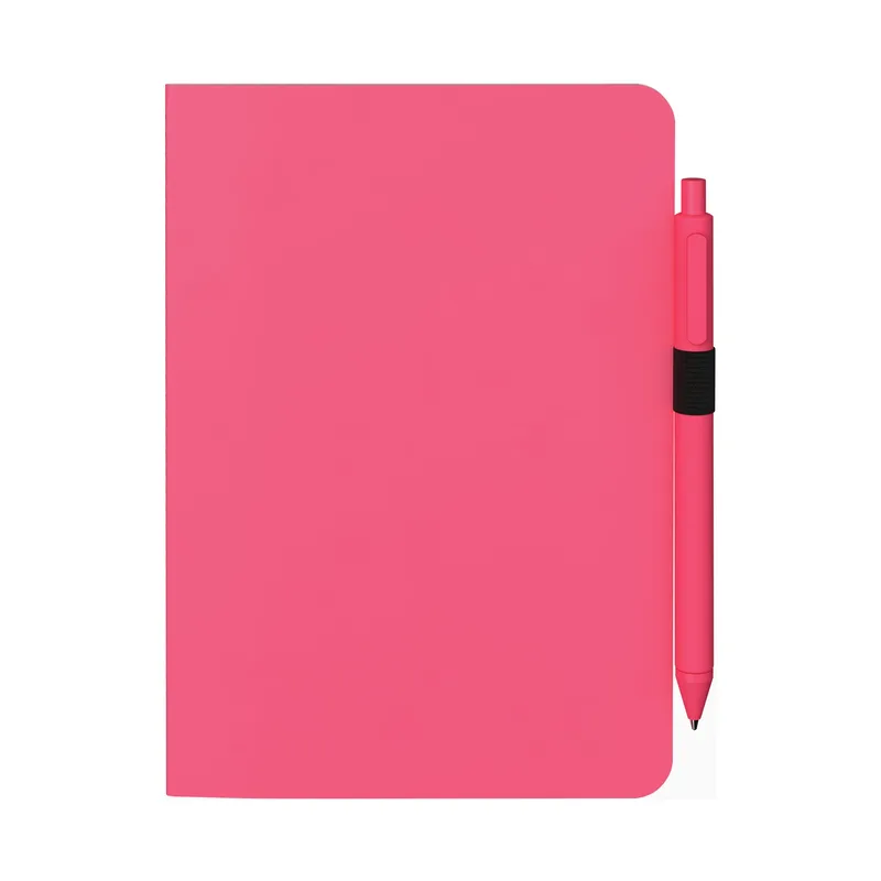 ST4383 PNK FRONT blank