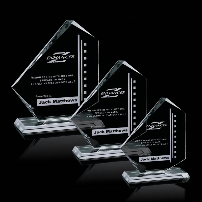 Eastgate Award