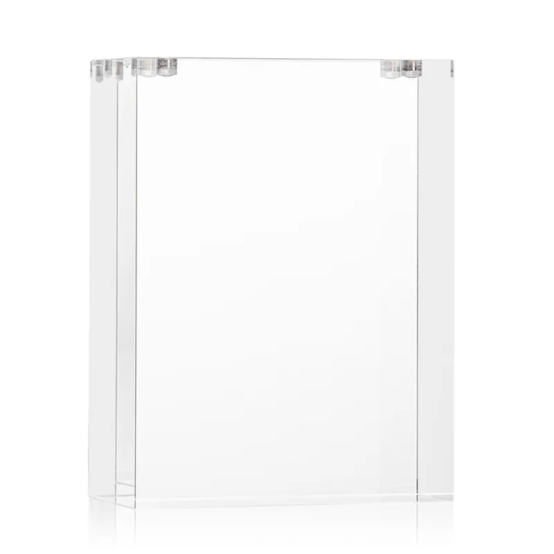 Blank