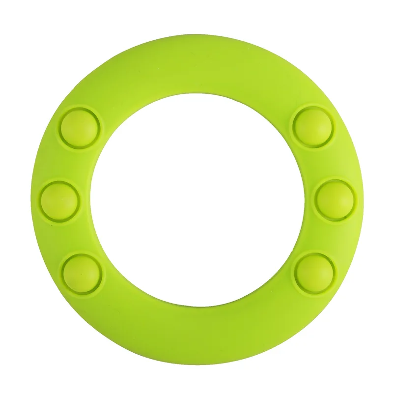 Lime Green