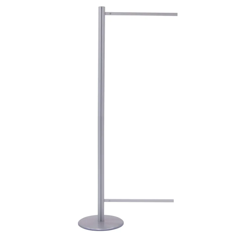 Flex Banner Display Single-Banner Hardware view 3