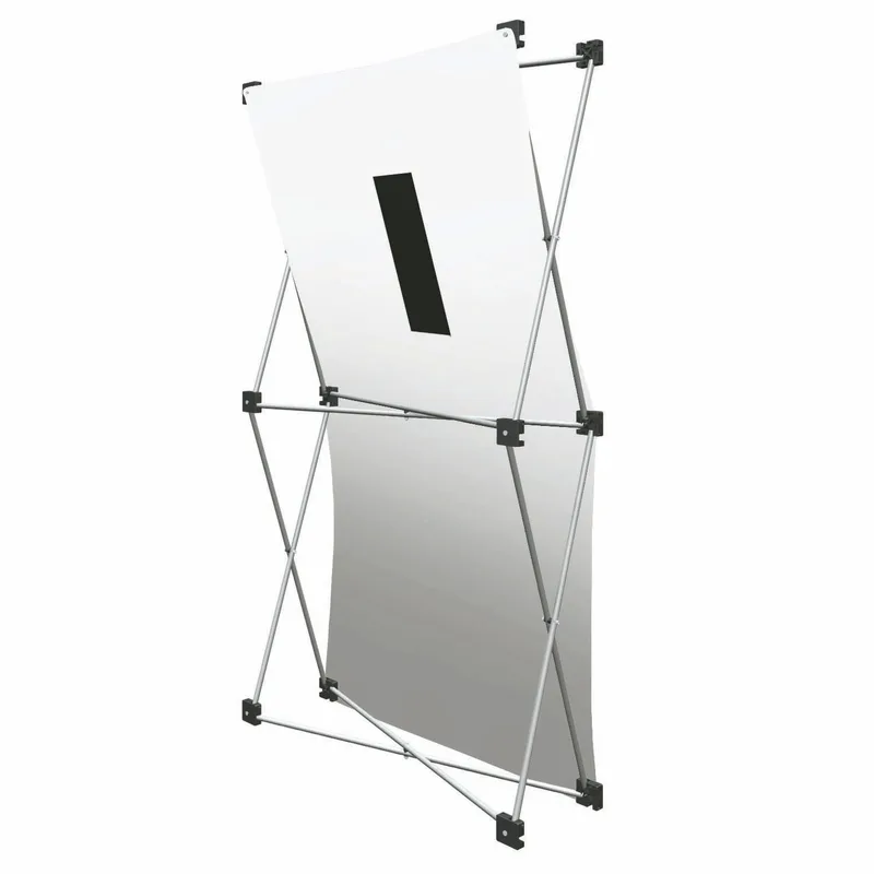 Micro GeoMetrix Graphic Panel I view 6