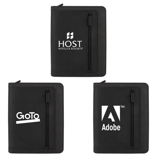 Austin Wireless Powerbank Portfolio
