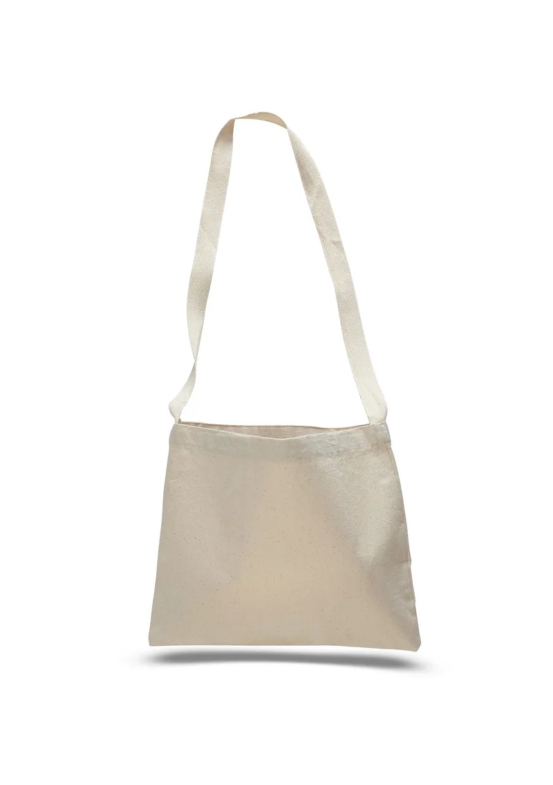 Natural Beige