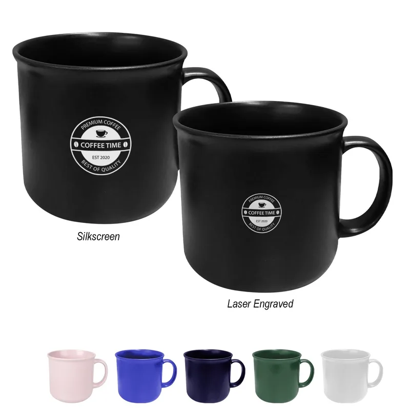 15 Oz Ember Mug view 2