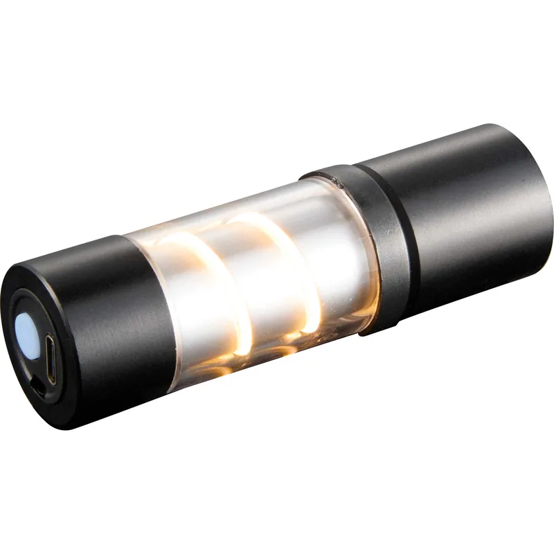 SM-9528BKAngle-Right