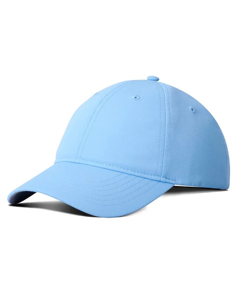 Powder Blue