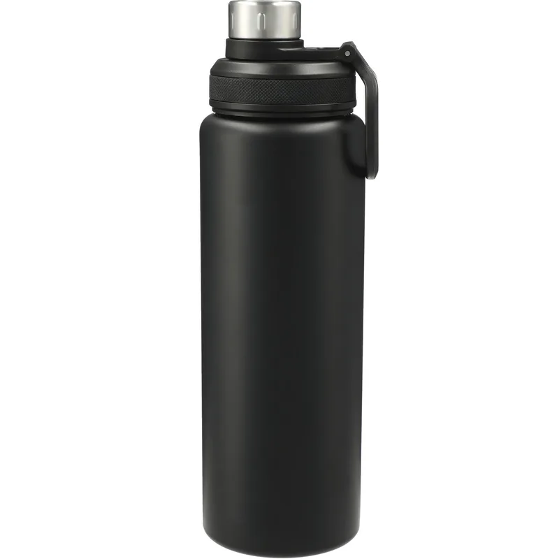 Vasco 32oz Stainless Steel Bottle view 2