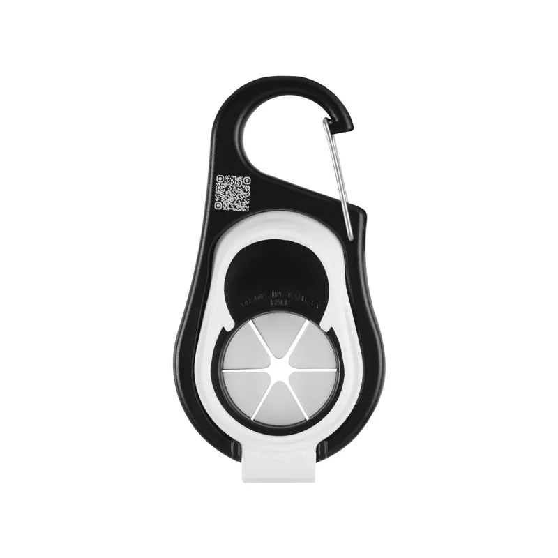 75079 BLK Back Back