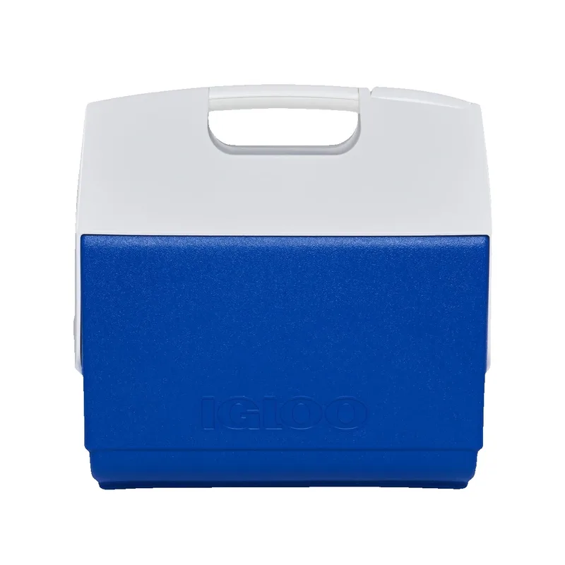 Igloo Playmate Elite ® 16-quart Cooler view 4