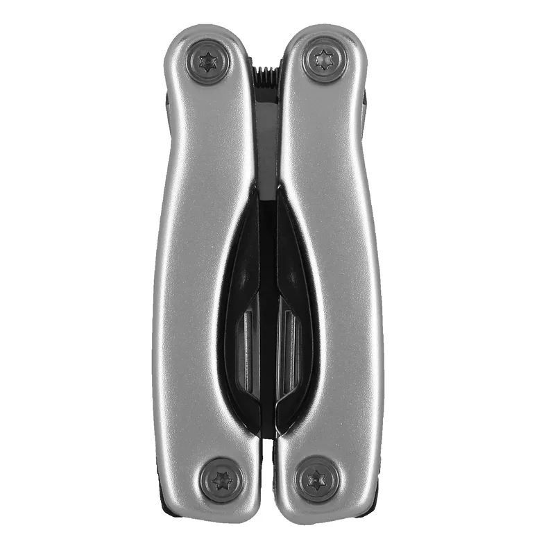 Silver Blank1