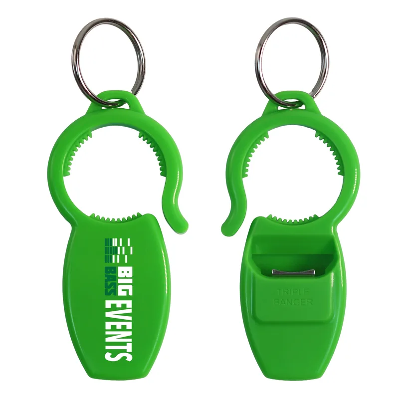 Neon Green