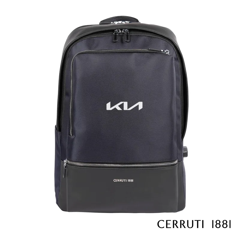 Cerruti 1881® Heathrow Backpack
