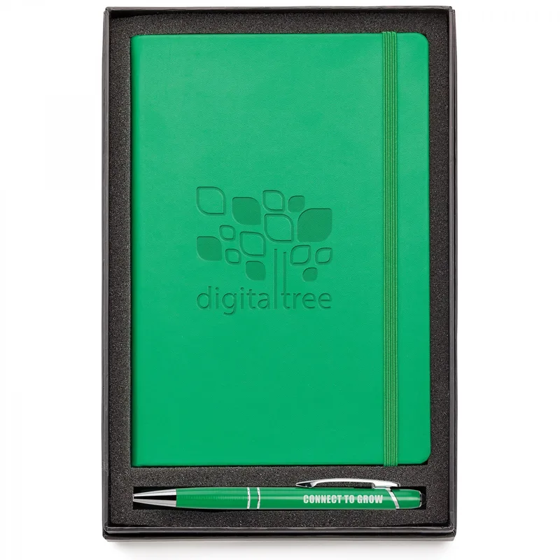 GF4380 MGN