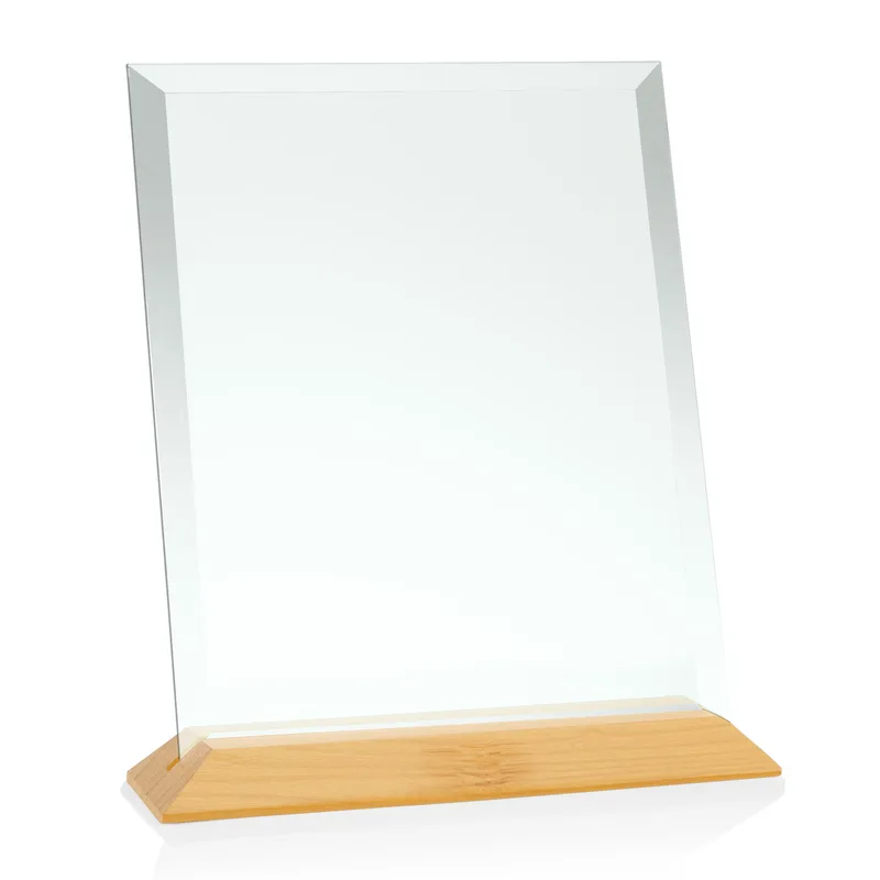 Blank
