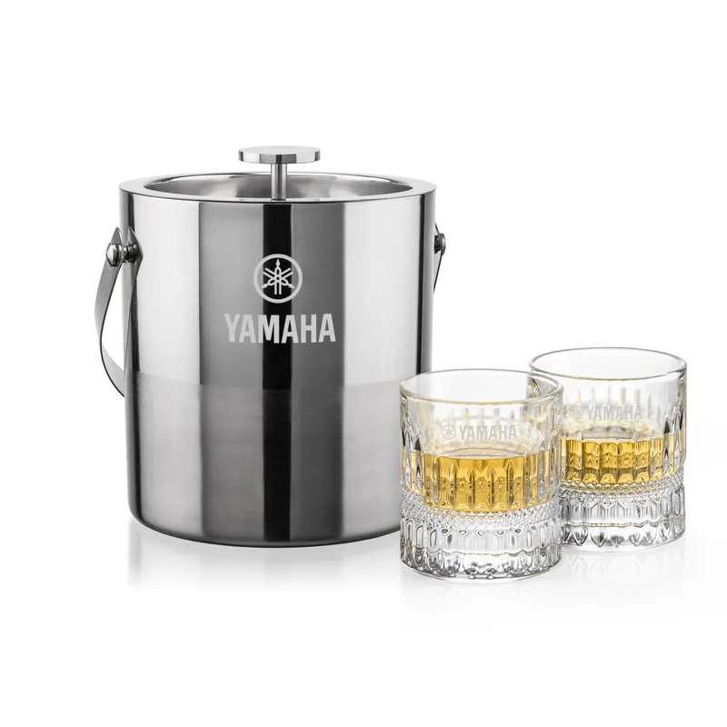 Set of 3