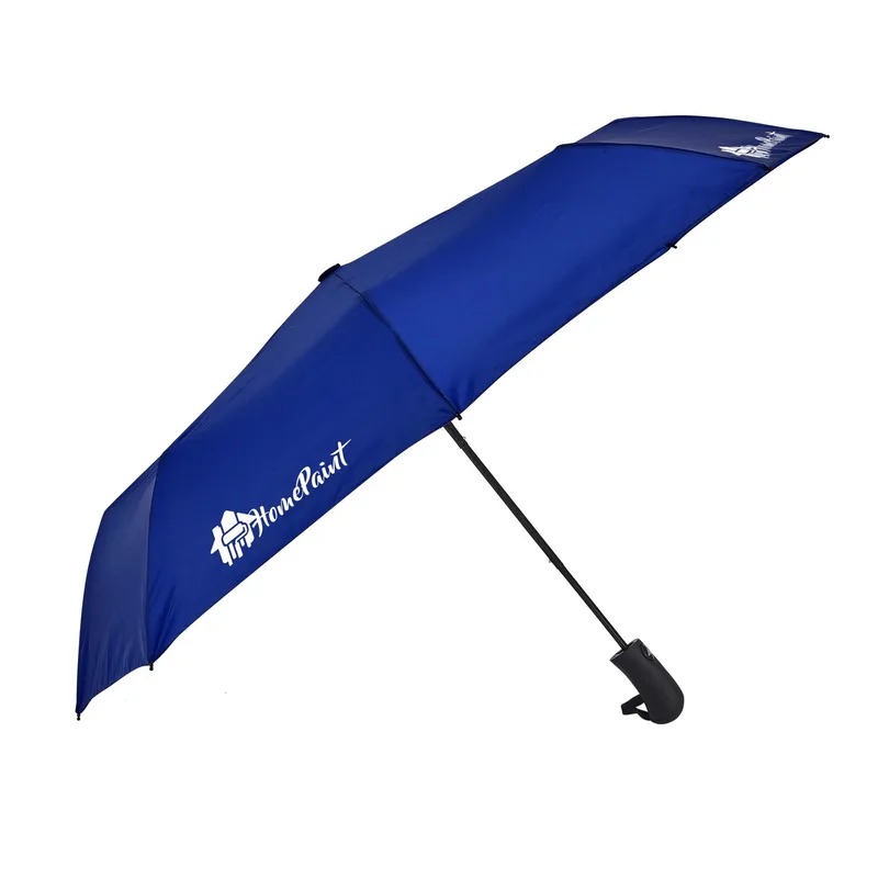Steal Umbrella (4 Imprints) view 7