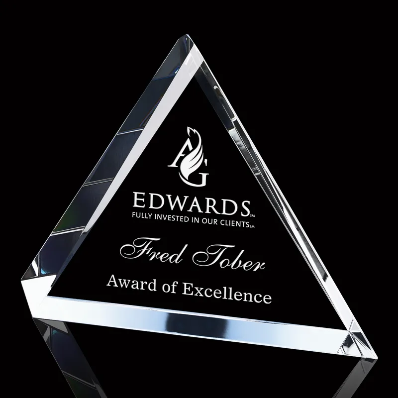 Crown Award