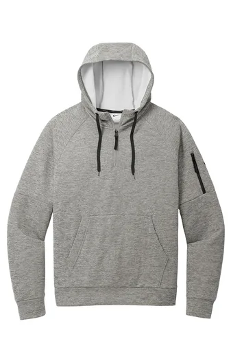 Dark Heather Gray