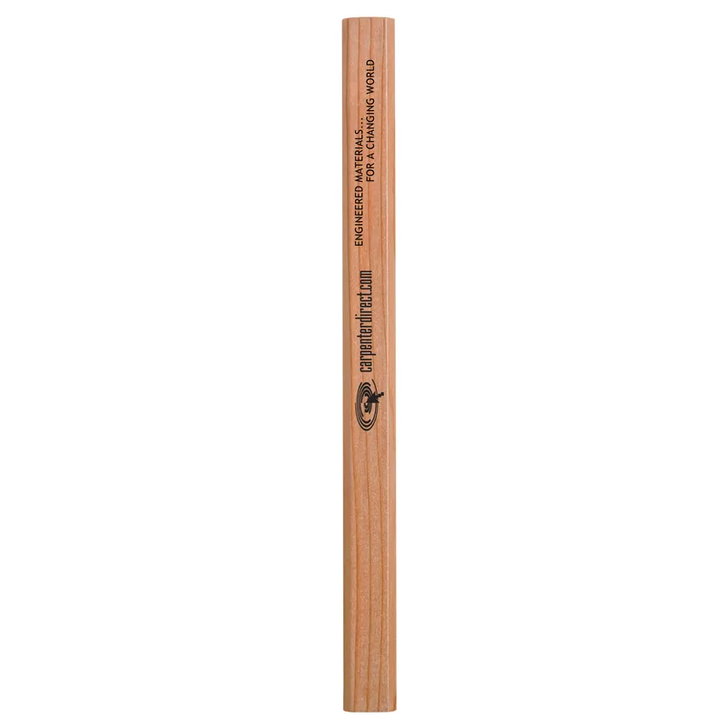 Jo-Bee Carpenter Pencil view 5
