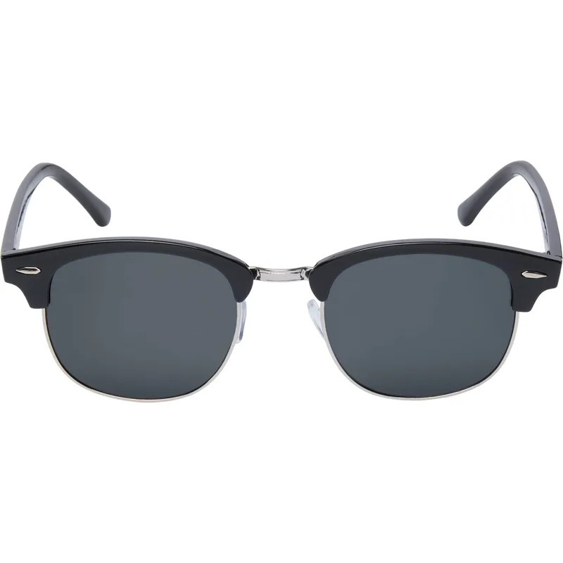Palmer Recycled Club Master Sunglassess view 2