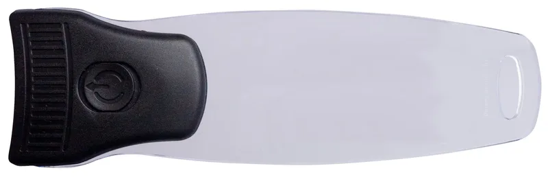 Smashlight® 360™ Full Color view 2