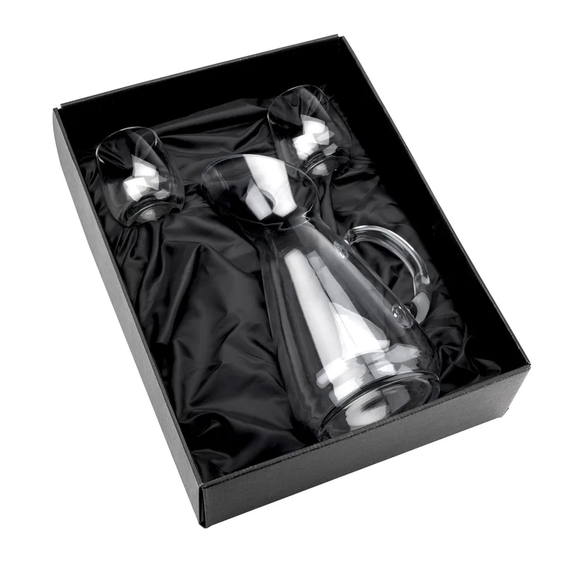 Set of 3