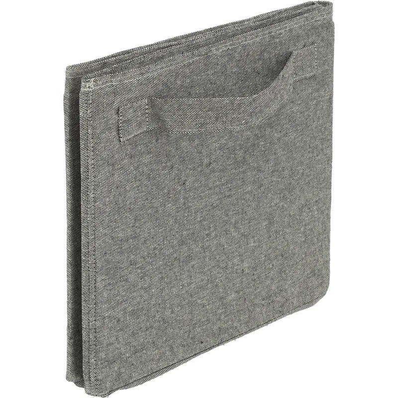7901-17NT Angle-Right