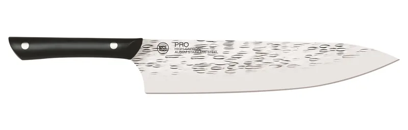 Kai Housewares Kai Professional Series 10" Chef's Knife