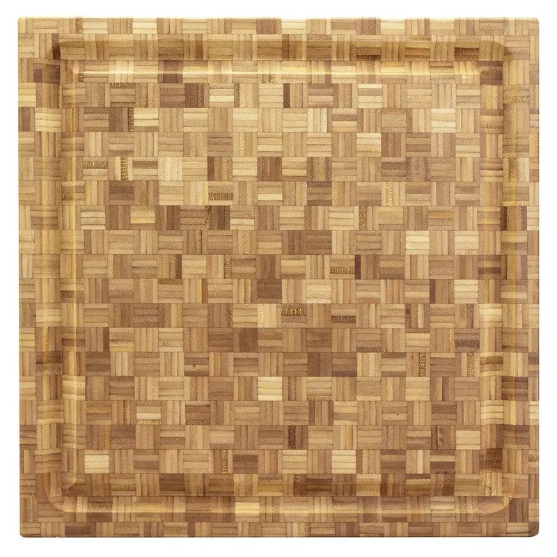 Bamboo Brown/Beige
