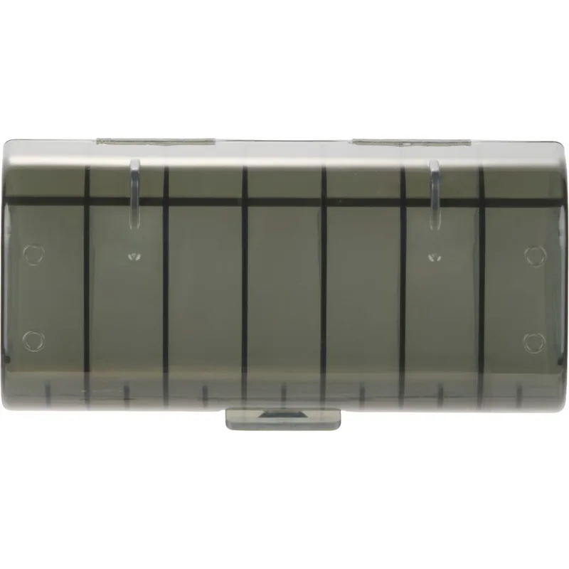 SM-1426BKBack