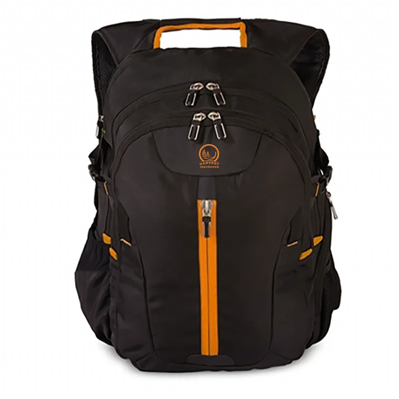 Vert Backpack view 4