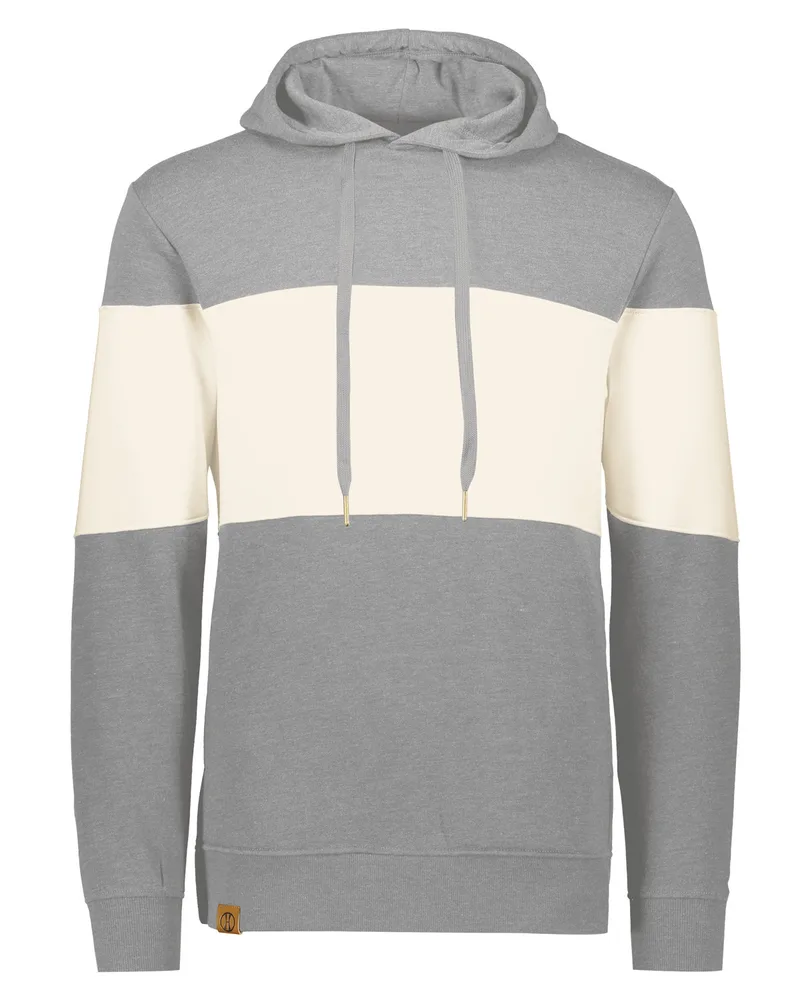 Holloway Adult All-American Hoodie