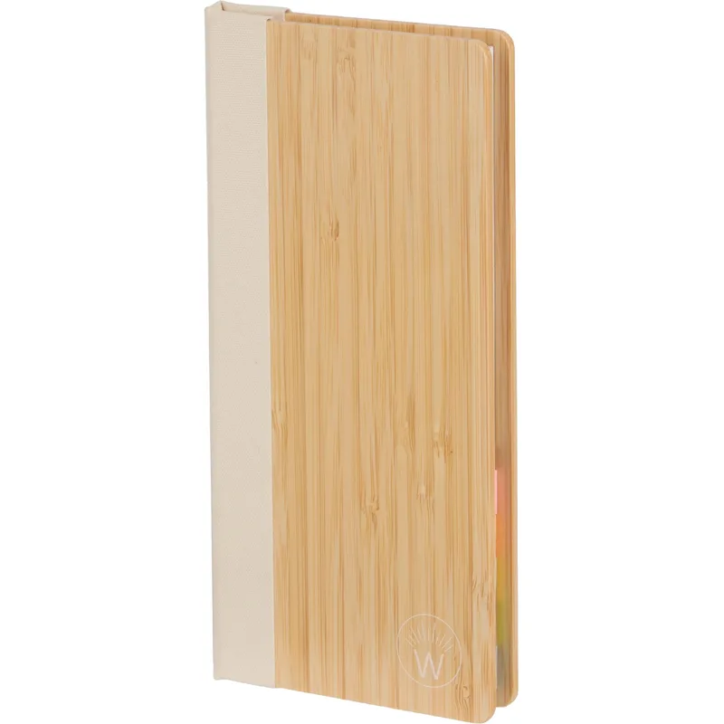 3002-54NTAngle-Left