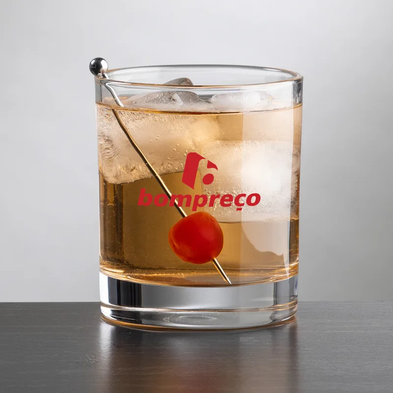 Whitlock On-The-Rocks/Double Old Fashioned - 11oz view 6