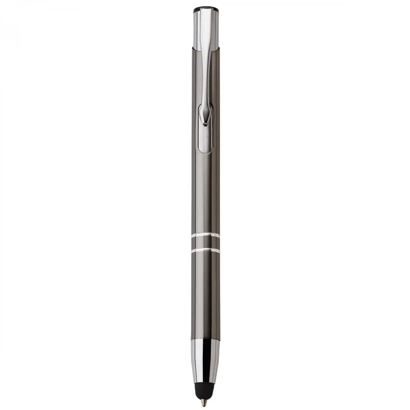 I116 Ali GunMetal