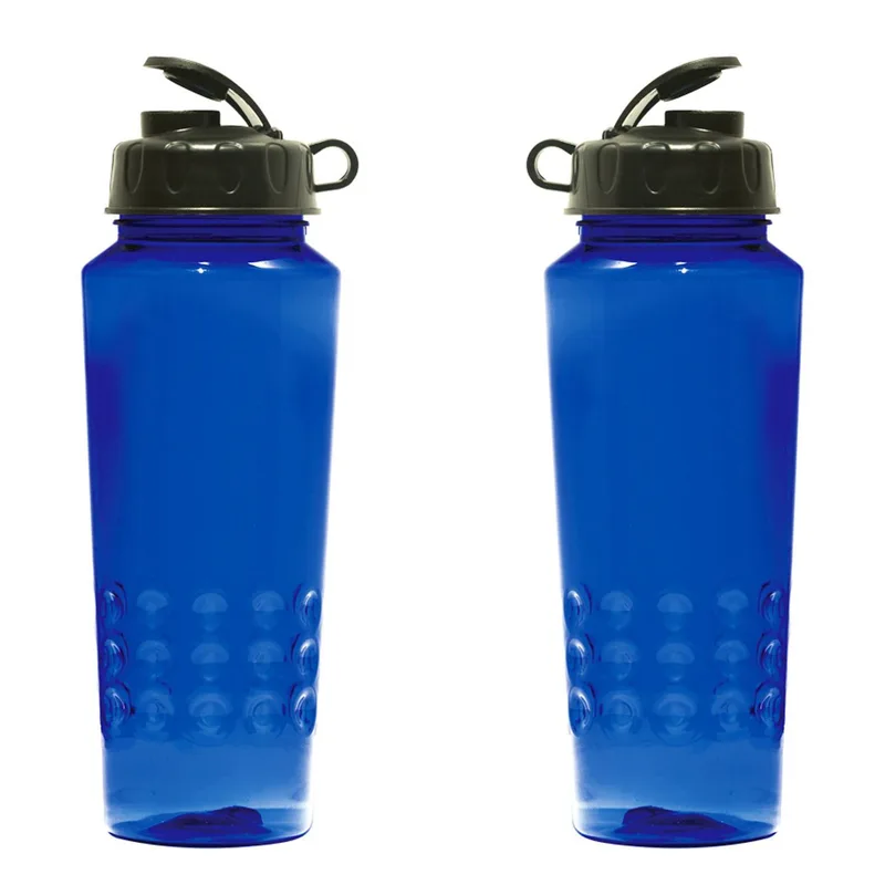 Polyfresh 24 Oz Bottle view 3