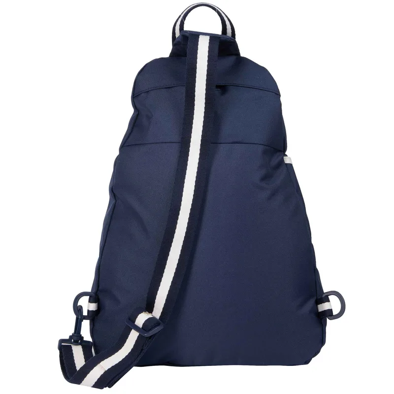 2255-07NYBack