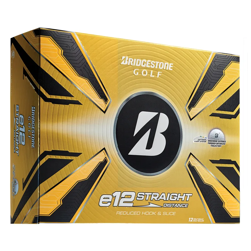 White Blank Dozen Box