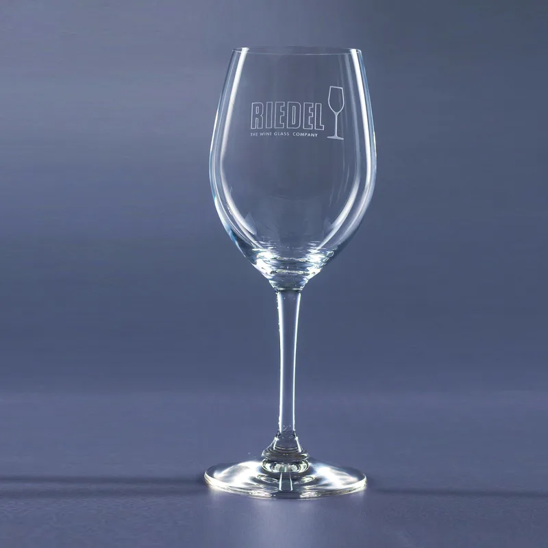 450-Riedel White