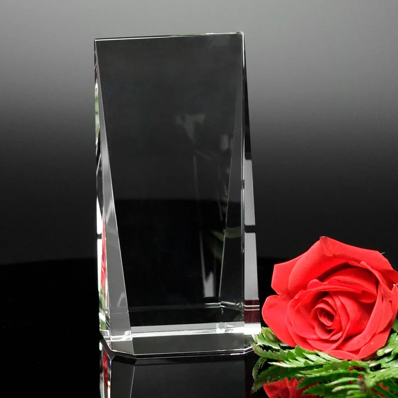 Westby Wedge 6" view 2