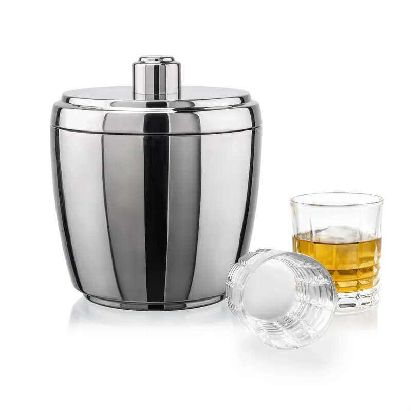 Blank