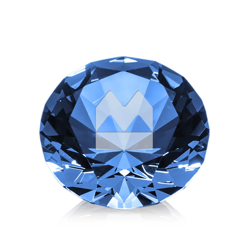 Sapphire