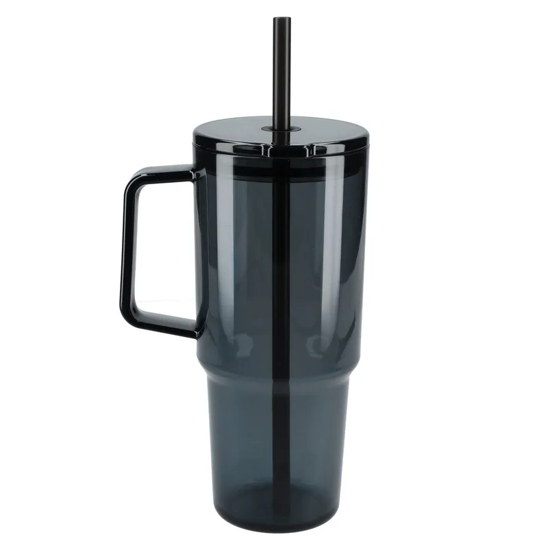 SM-6963BKBack