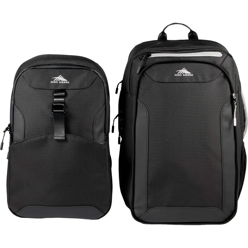 8053-49BKBack
