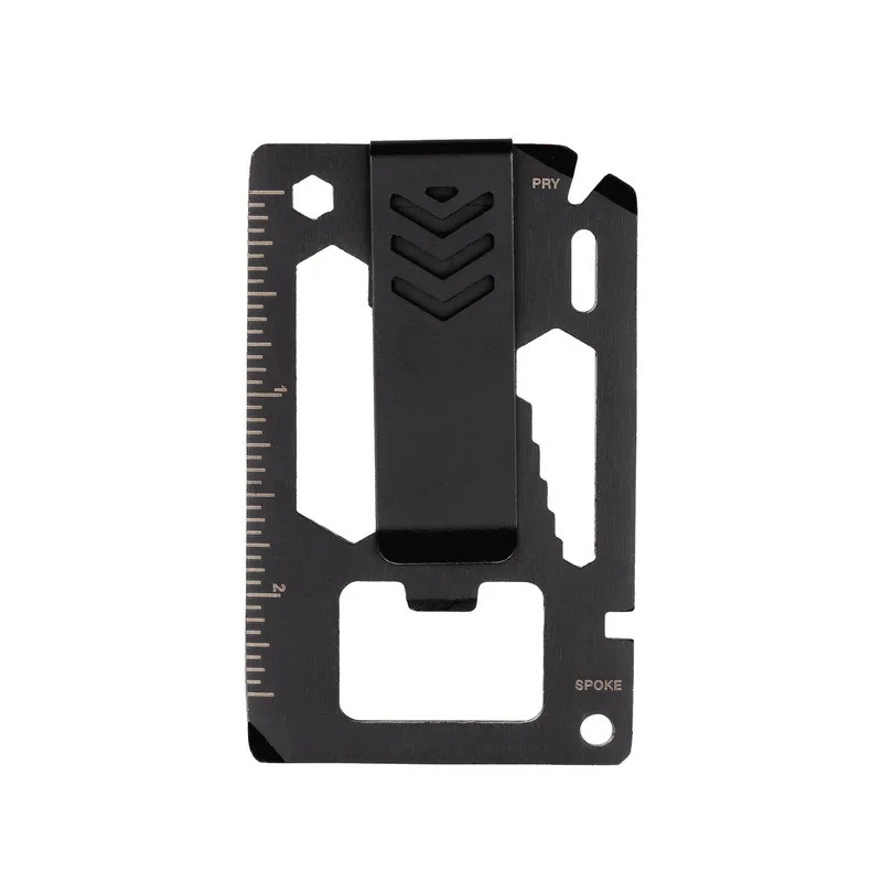 SteelMate Money Clip Tool view 2